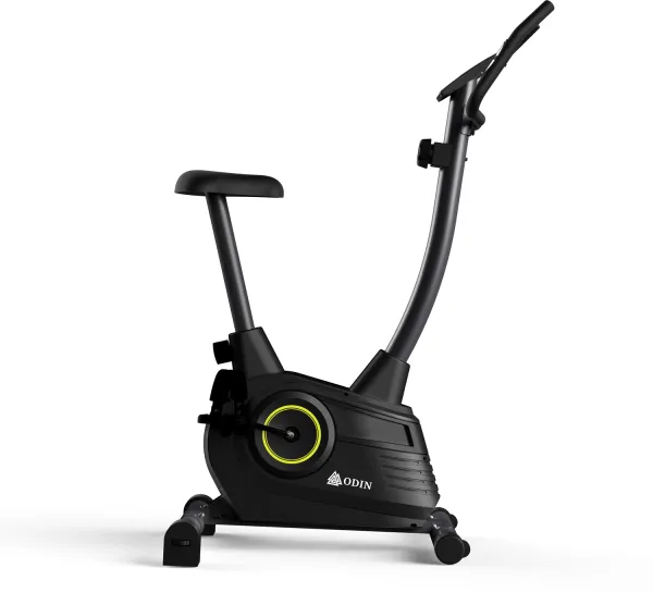 Odin B300 Treningssykkel