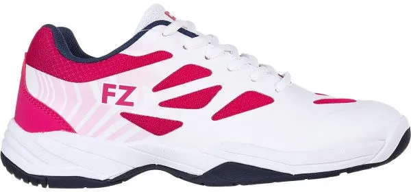 FZ Forza Leander Padelsko Dame