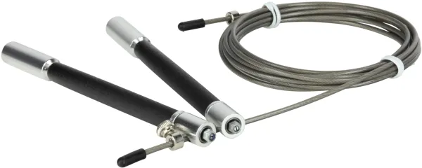 Odin Elite Cable Speed Rope Hoppe-/Treningstau