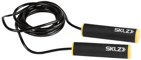 Sklz Jump Rope Hoppe-/Treningstau