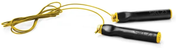 Sklz Speed Rope Hoppe-/Treningstau